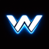 WakeWorks